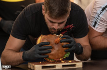 a76abf2f-b655-e4cc-12a7-1e9905c47849