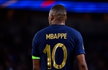 Κιλιάν Εμπαπέ: Το μεγαλύτερο μεταγραφικό σίριαλ όλων των εποχών