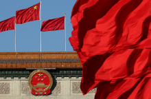 Τι ακριβώς συμβαίνει στην κινεζική οικονομία;