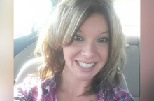 Χέδερ Μπογκλ: Η δολοφονία της τρομοκράτησε φίλους και συνεργάτες