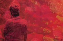 Αρκτικό καλοκαίρι: Ένα βιβλίο φόρος τιμής στον Ε. Μ. Φόρστερ