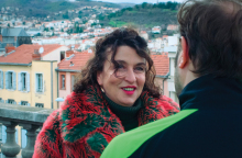 Ήρωας κανενός: Ο καλός άνθρωπος Αλέν Γκιροντί