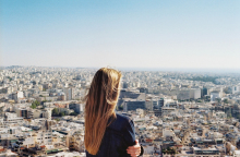 _semina_psichogiopoulou-unsplash