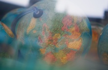 ΔΙΚΤΥΟ: Παρουσιάζεται τη Δευτέρα 18 Σεπτεμβρίου η έκθεση για το μέλλον της κοινωνικής προστασίας και πρόνοιας στην Ε.Ε. - Τα νέα δεδομένα στην αγορά εργασίας.