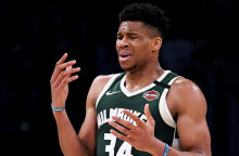 giannis-antetokounmpo