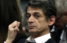 Αποκλειστική συνέντευξη του Νίκου Καρανίκα, πρώην συμβούλου του Αλέξη Τσίπρα και μέλος του Σύριζα - Προοδευτική Συμμαχία, στην ATHENS VOICE.