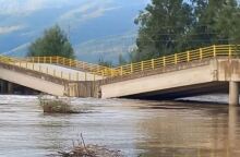 plimmires-gefyra-larisa