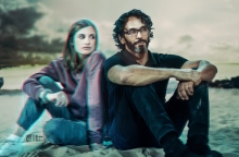 Vortex: Η τηλεοπτική σειρά επιστημονικής φαντασίας στο Netflix – Η πρώτη σεζόν και τα έξι επεισόδιά της