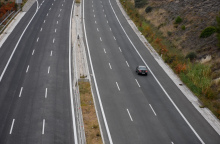 Εθνική οδός