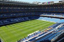 bernabeu