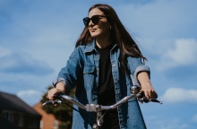 Eurostat: Κατά 29% αυξήθηκε η παραγωγή ποδηλάτων στην Ευρωπαϊκή Ένωση την τελευταία δεκαετία - Πορτογαλία, Ρουμανία και Ιταλία αυξάνουν ρυθμούς. 