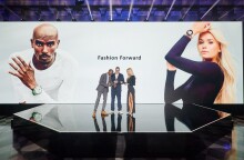 huawei_pamela_reif___sir_mo_farah