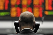 Lehman Brothers: 15 χρόνια από τη μεγαλύτερη πτώχευση στην ιστορία των ΗΠΑ - Πώς άλλαξε το χρηματοπιστωτικό τοπίο η 15η Σεπτεμβρίου του 2008.