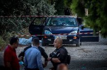 Δέκα συλλήψεις στην Τουρκία για το μακελειό με έξι νεκρούς στη Λούτσα