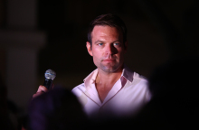 Θα έχει τέλος το σίριαλ Κασσελάκης;