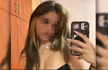 Η 20χρονη φοιτήτρια έχασε τη ζωή της στα Ιωάννινα από αμυγδαλίτιδα