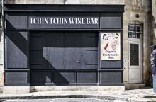 Θάνατος Ελληνίδας από αλλαντίαση: Για «ανθρωποκτονία από αμέλεια» θα δικαστεί ο ιδιοκτήτης του καταστήματος