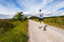 Σωστό ή λάθος; 10 + 1 «κανόνες» fitness που μας έχουν μπερδέψει