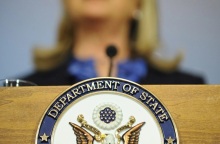 ΗΠΑ - Ιράν: Η Ουάσινγκτον επιβεβαιώνει την ανταλλαγή Αμερικανών και Ιρανών κρατουμένων - Αποδεσμεύθηκαν πόροι έξι δισεκατομμυρίων δολαρίων.