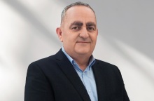 Φρέντι Μπελέρης