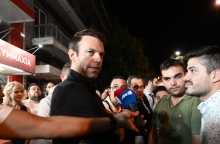 8 πραγματα που επιβεβαιώθηκαν χάρη στην πρωτιά του Στέφανου του Κασσελάκη