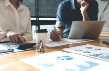 Δείκτης Οικονομικής Ελευθερίας στον Κόσμο: Άνοδος 8 θέσεων της Ελλάδας σε σχέση με πέρσι, κατατάσσεται 72η από 165 χώρες - Η μελέτη που δημοσιεύει το ΚΕΦίΜ.