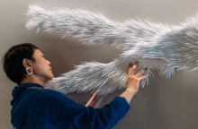 Βραβείο Τέχνης 2024: Άνοιξαν οι διαδικασίες για την επιβολή προτάσεων