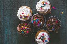  Σήμερα 21 Σεπτεμβρίου 2023 γιορτάζει…