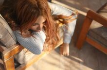 idiopathis_pneumonia