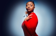 Οι συναυλίες του φθινοπώρου στην Αθήνα