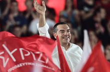 Οι υβριδικές αλλαγές στον ΣΥΡΙΖΑ και ο υπαρκτός «Τσιπρισμός»