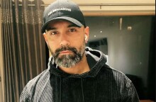 Mehmet Koray Alpergin