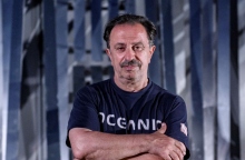 Θέμης Μουμουλίδης