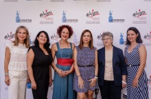 Παιδικός καρκίνος