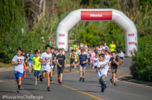 navarino_challenge_by_elias_lefas