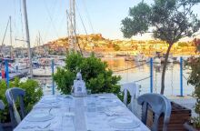 6 στέκια με ωραίο φαγητό στην Καβάλα 