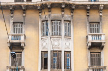 Η Μαρία Κάλλας «επιστρέφει» στην Αθήνα