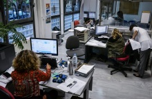 Δημόσιος τομέας: Έρχεται ο θεσμός του μέντορα - Η υλοποίηση της δράσης του υπουργείου Εσωτερικών αναμένεται να αναβαθμίσει τις υπηρεσίες.