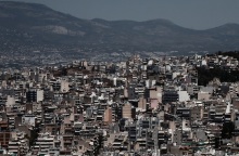 Ο νέος οδικός χάρτης για τις αγοραπωλησίες ακινήτων και την αγορά βραχυχρόνιας μίσθωσης - Οι δομικές αλλαγές του υπουργείου Εθνικής Οικονομίας και Οικονομικών.