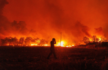 Η Πράσινη Ευρωπαϊκή Συμφωνία: Όλα τα μέτρα για το κλίμα