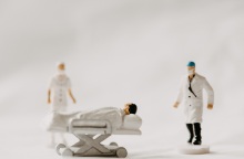 Για ένα νέο σύστημα πρωτοβάθμιας Υγείας