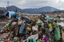 Ευρωπαϊκή Επιτροπή: Μέτρα για τον περιορισμό των μικροπλαστικών που προστίθενται σκόπιμα σε προϊόντα - «Μεγάλο βήμα προς τη μείωση της ανθρωπογενούς ρύπανσης».