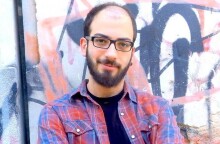 Παραιτήθηκε ο διευθυντής της «Αυγής» Σπύρος Ραπανάκης - Στήριζε την Έφη Αχτσιόγλου