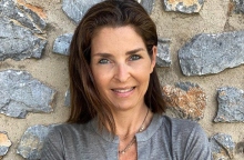 Η Έλλη Φλέγγα, γράφει για την υποψηφιότητά της ως δημοτική σύμβουλος στον Δήμο Κηφησιάς με τον συνδυασμό του Βασίλη Ξυπολυτά.