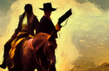 Τα μυθιστορήματα και οι κινηματογραφικές διασκευές τους