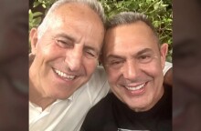 Ο Καμμένος απειλεί ότι ο Αποστολάκης θα «εξολοθρεύσει» τα «τρωκτικά» του ΣΥΡΙΖΑ