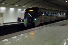 ΣΤΑΣΥ: Παράνομη η στάση εργασίας - Κανονικά οι γραμμές Μετρό και Τραμ