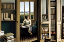 Κινδυνεύουν από την εισαγωγή ξένων λέξεων τα ελληνικά;