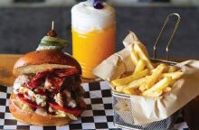  Buena Vista Social Bar 