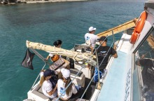 myplanet__κανει_πραξη_την_υποσχεση_οι_kαθαρες_θαλασσες_για_ολους_ειναι_στο_χερι_μας_visual__2_